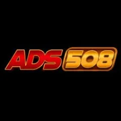 ADS508 - Petualangan Seru di Dunia Fantasi