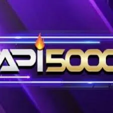 API5000 - Permainan Idle yang Seru dan Mengasyikkan
