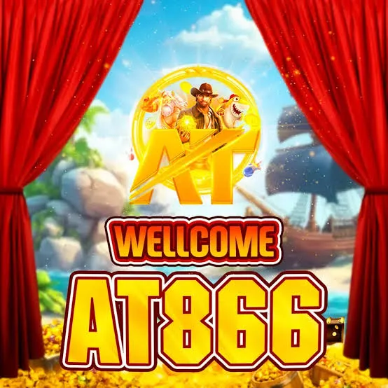 AT866 - Game Poker Seru dan Menantang