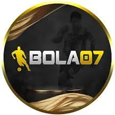 BOLA07 - Simulasi Sepak Bola yang Mengasyikkan