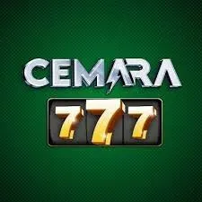 CEMARA77 - Permainan Mahjong Seru dan Menantang