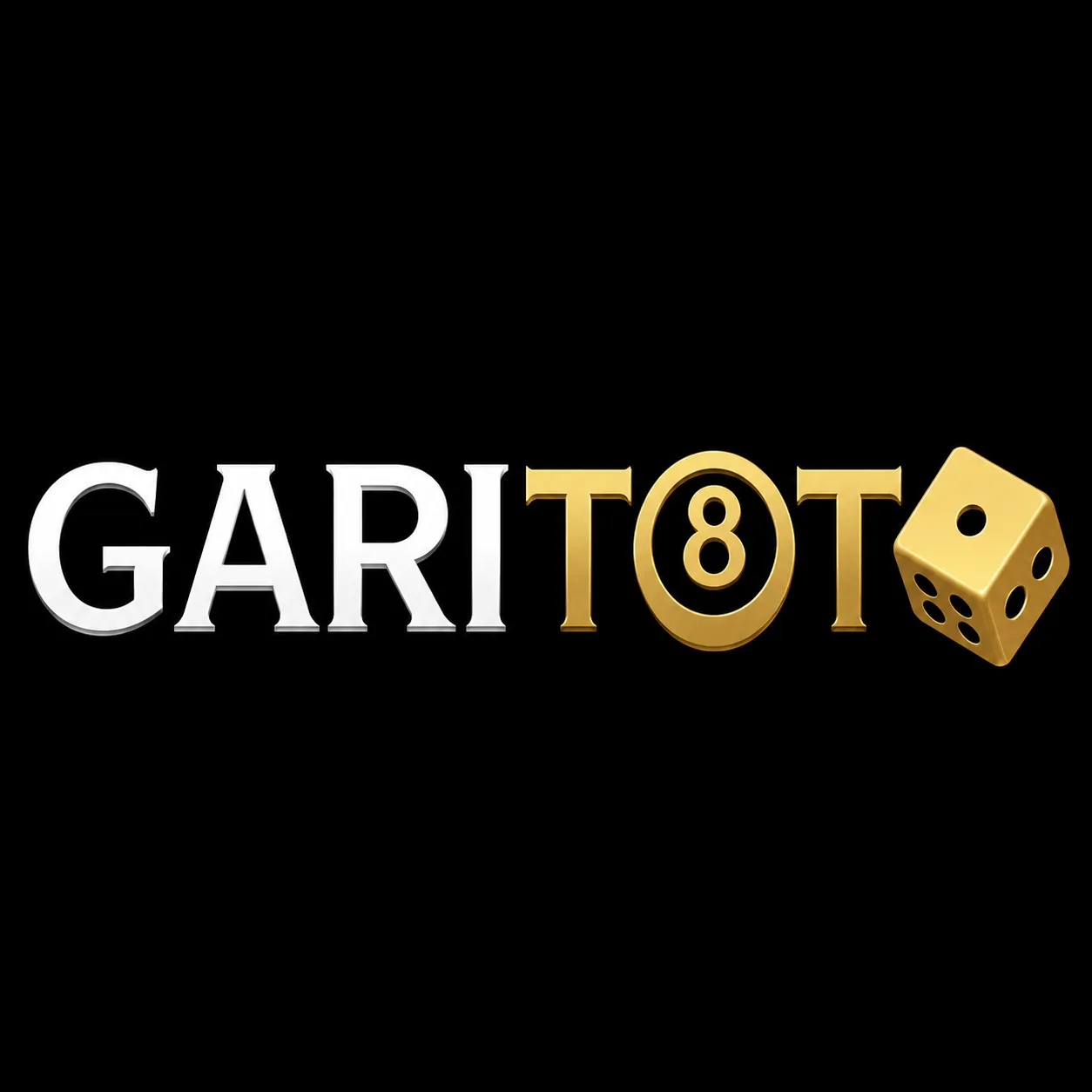 GARITOTO - Aksi Balap Motor yang Mendebarkan