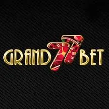 GRAND77BET - Pengalaman Live Casino Terbaik di Ujung Jari Anda