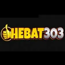 HEBAT303 - Game FPS Terbaik untuk Pengalaman Seru