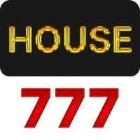 HOUSE777 - Petualangan Seru dalam Dunia FPS