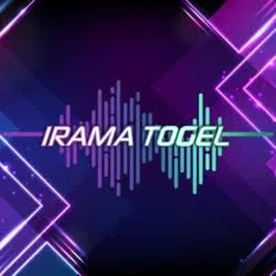 IRAMATOGEL - Aplikasi Seru untuk Penggemar Sepak Bola