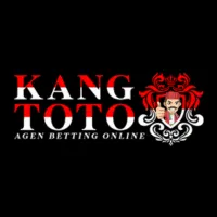 KANGTOTO - Aplikasi Sportsbook Terbaik untuk Pecinta Olahraga
