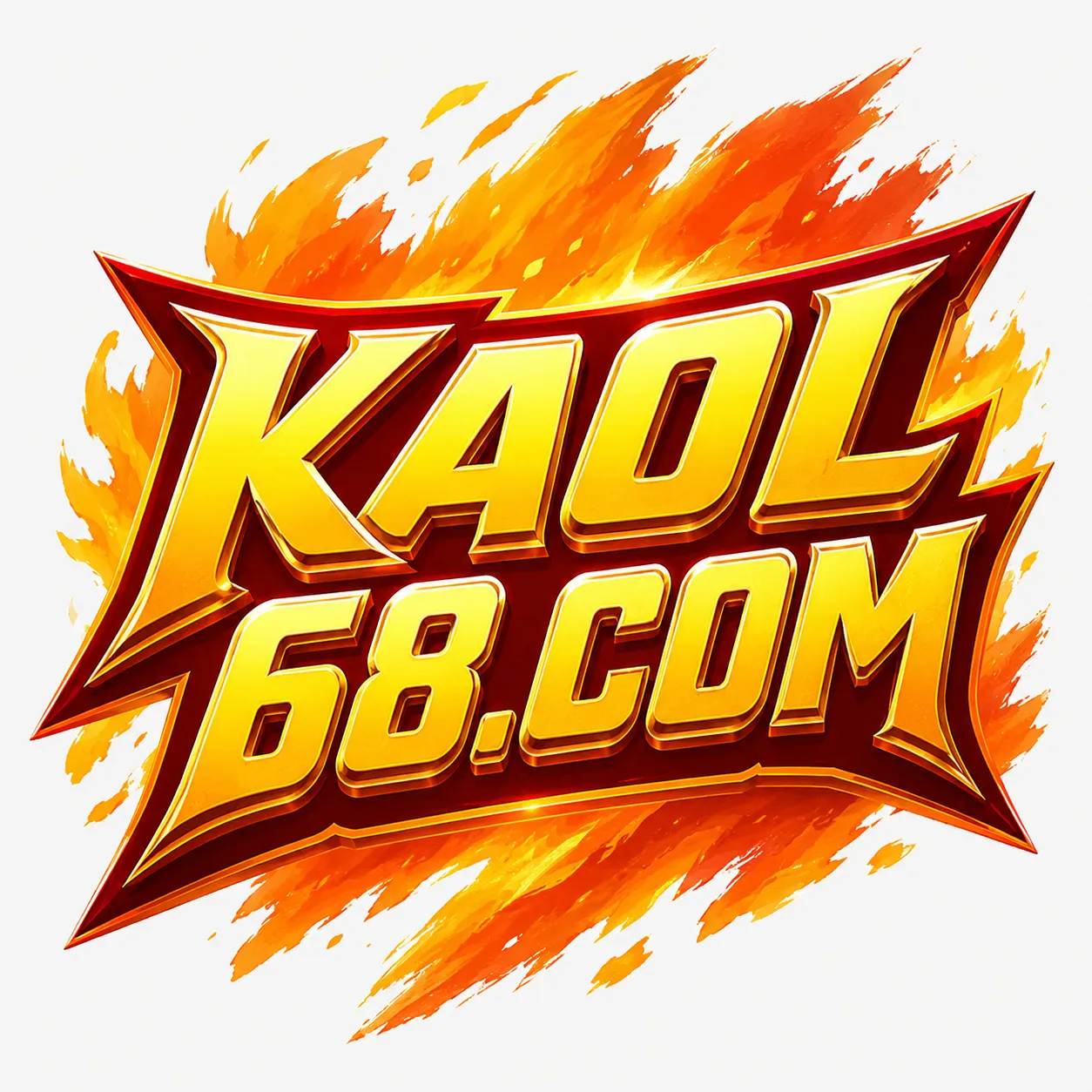 KAOL68 - Permainan Domino Terbaik untuk Semua Kalangan