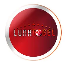 LUNATOGEL - Petualangan Seru di Dunia MMORPG