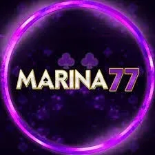 MARIMA77 - Petualangan Seru dalam Budidaya Tanaman