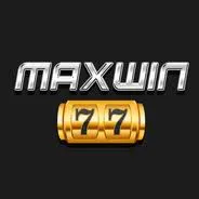 MAXWIN77 - Permainan Memancing Penuh Tantangan