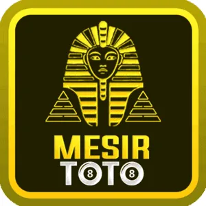 MESIRTOTO - Simulasi Menarik untuk Pengalaman Pemain