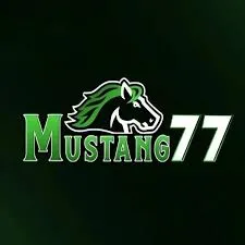 MUSTANG77 - Petualangan Epik dalam Dunia RPG