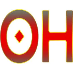 OHTOGEL - Strategi Cerdas untuk Menang Besar