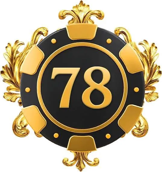 ORA78 - Petualangan Santai yang Menyenangkan