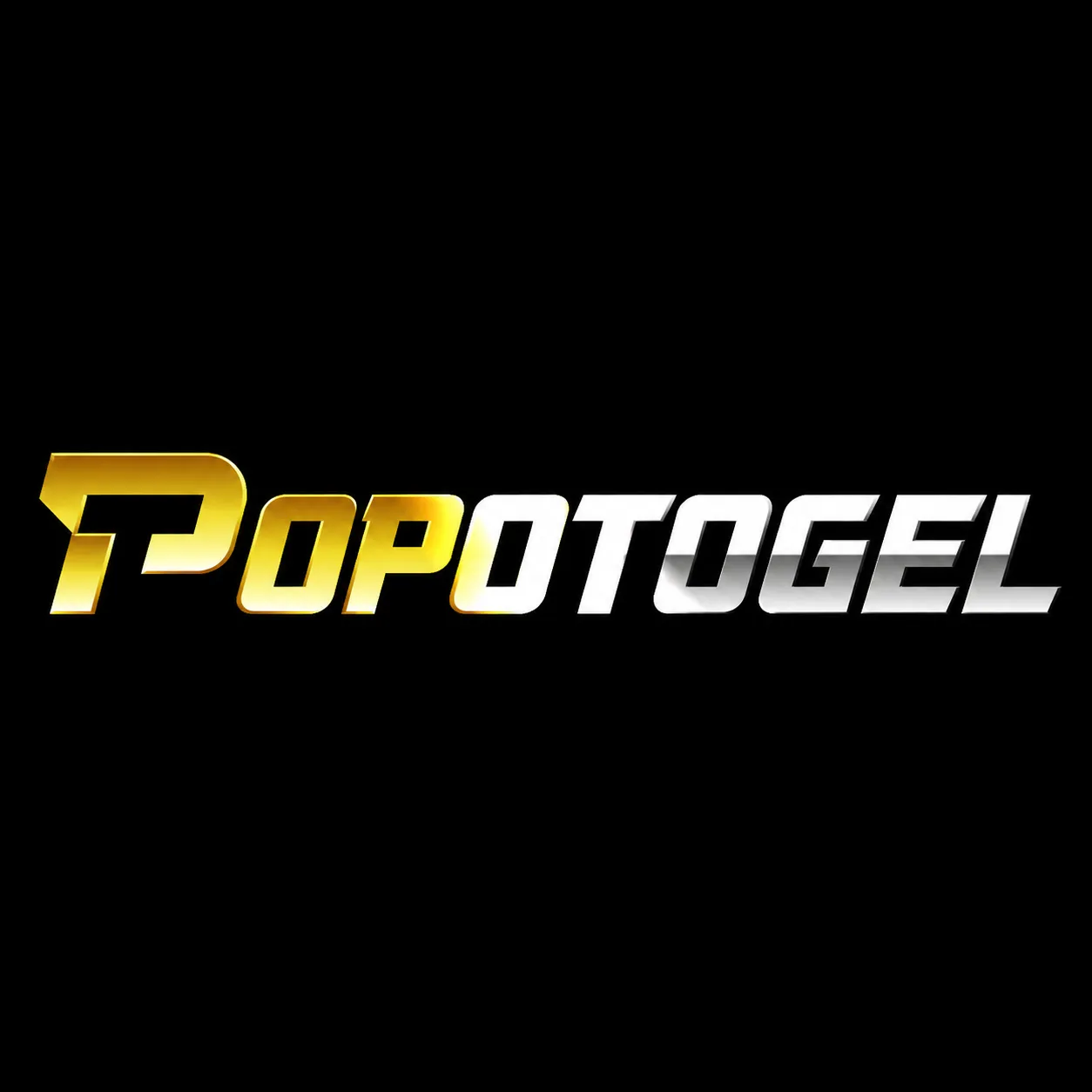POPOTOGEL - Perang Strategis yang Menantang