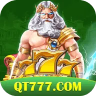 QT777 - Seru dan Menarik dalam Permainan Match-3