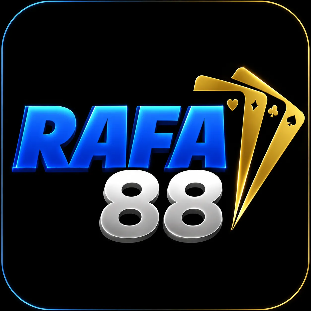 RAFA88 - Nikmati Permainan Sportsbook Terbaik
