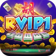 RVIP1 - Petualangan Dunia Terbuka yang Menyenangkan