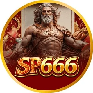 SP666 - Permainan Santai yang Menyenangkan