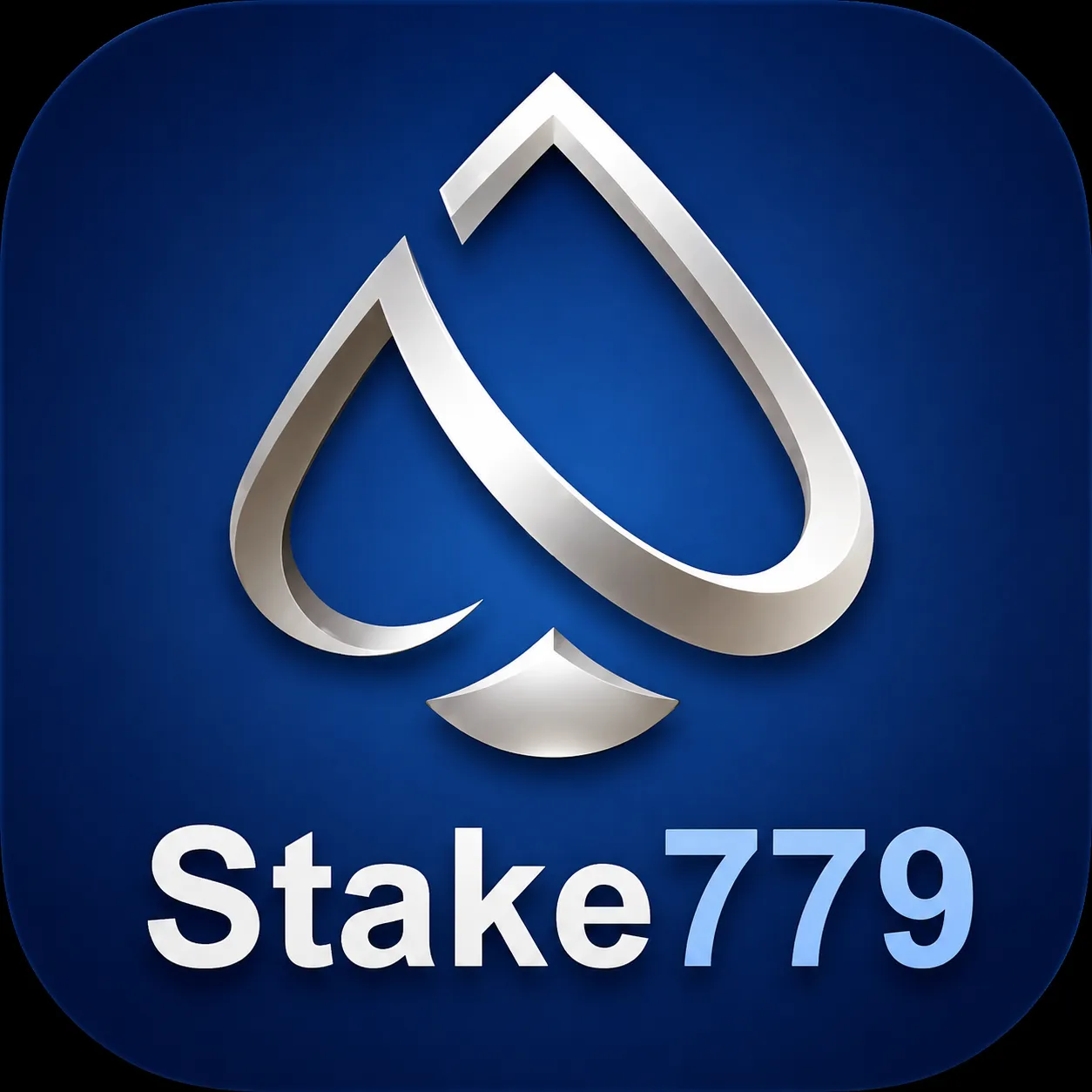 STAKE779 - Pertempuran Seru dalam Game TPS untuk Android