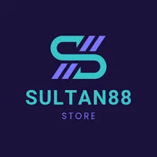SULTAN88 - Permainan Kasino Terbaik di Tangan Anda