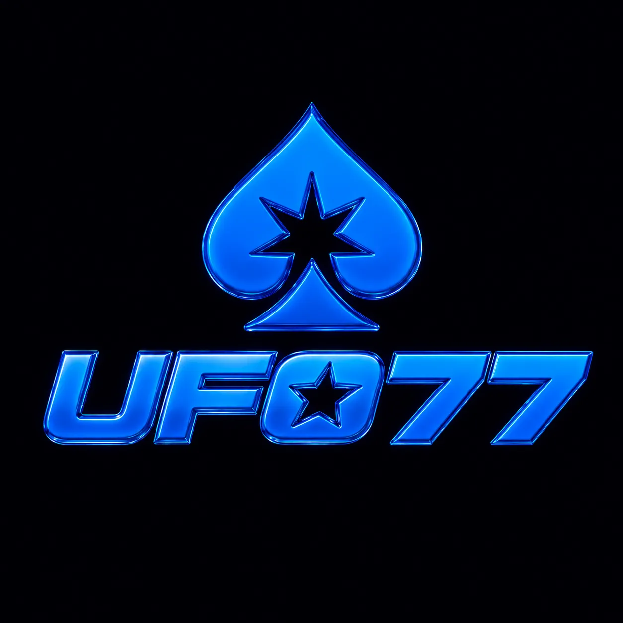 UFO77 - Game Poker Seru dengan Beragam Fitur Menarik