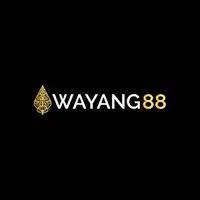WAYANG88 - Balapan Motor Penuh Aksi dan Seru