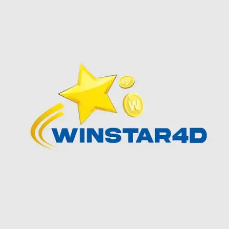 WINSTAR4D - Game TPS Terbaik untuk Pengalaman Bertempur yang Seru