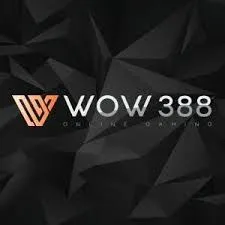 WOW388 - Game FPS Seru yang Wajib Dimainkan
