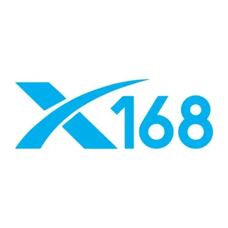 X168 - Game Poker Terbaik untuk Penggemar Poker