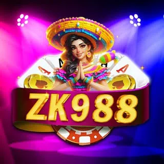 ZK988 - Petualangan Seru di Dunia Fantasi