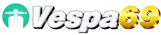 vespa69 — Pusat Unduh APK Indonesia