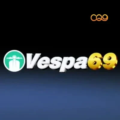 vespa69 Hub Unduhan